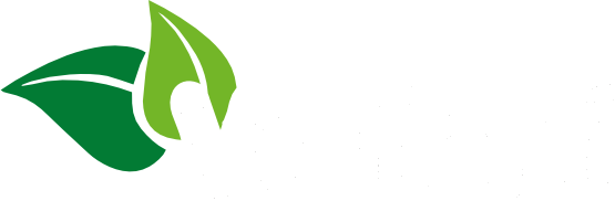 Velfert Nutri Private Limited