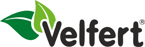 Velfert Nutri Private Limited