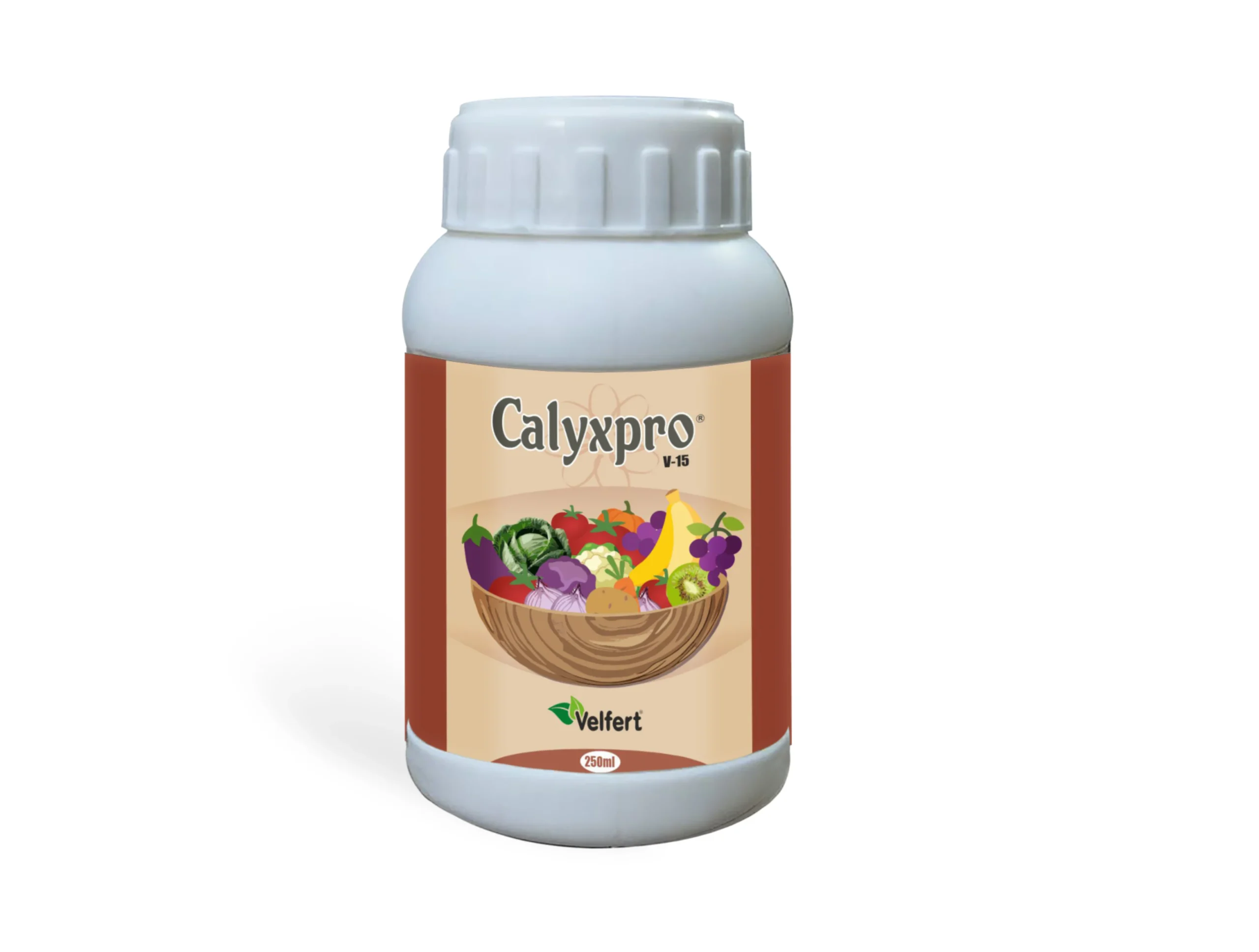 CalyxPro
