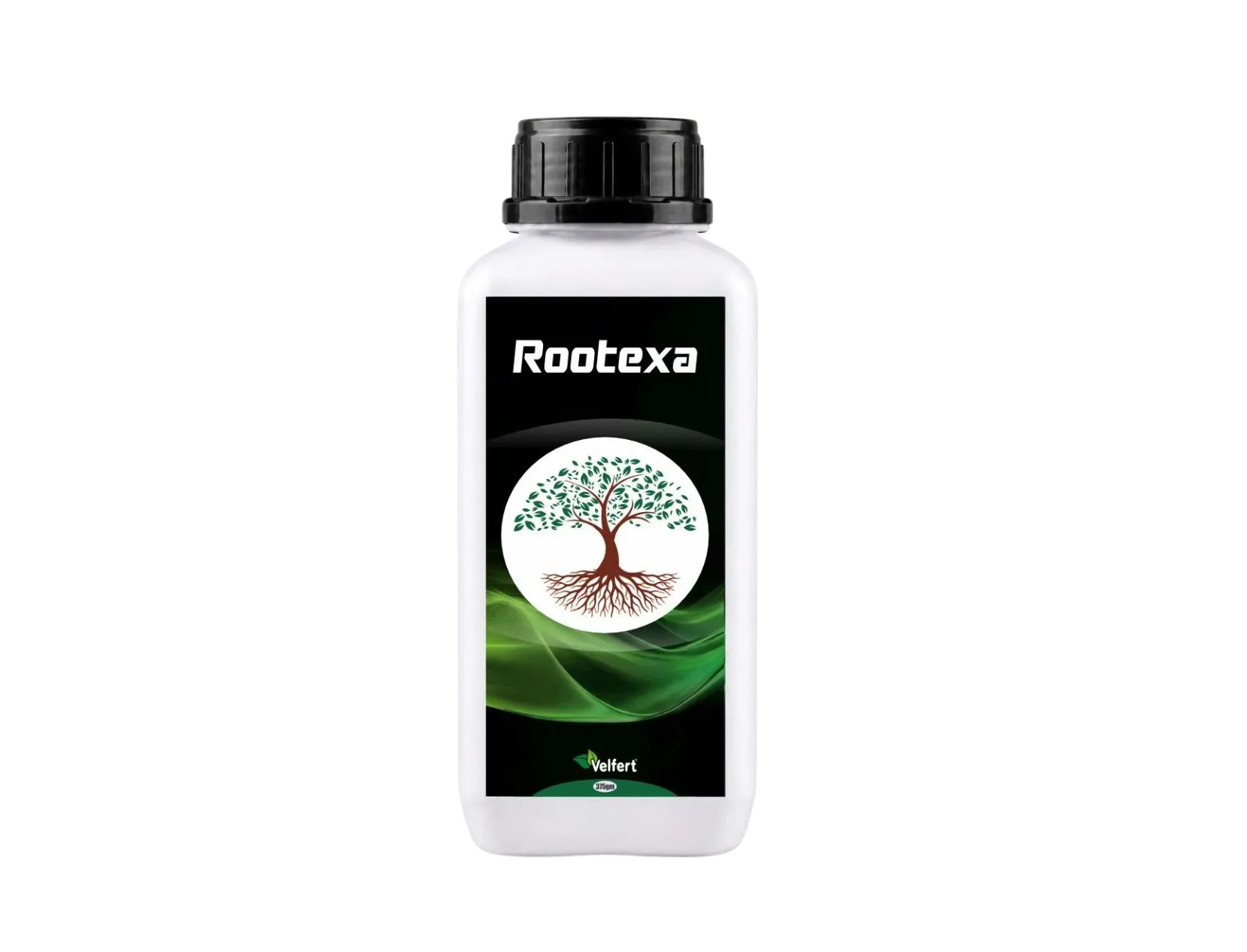 Rootexa